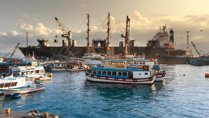 How to Visit the Taj Mahal in One Day Without Feeling Rushed