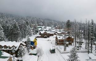 Shimla Exclusive Tour