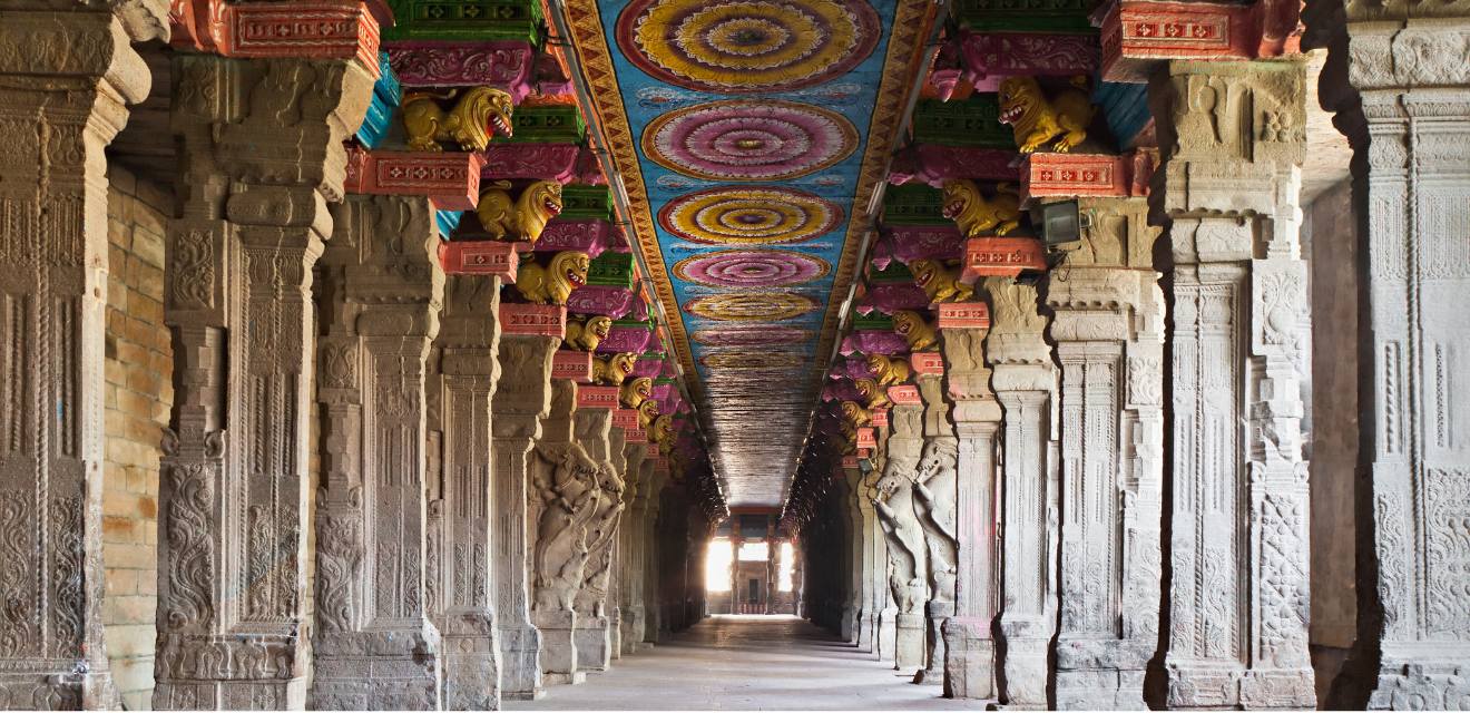 Shimla, Manali, Dharmshala and Amritsar Tour