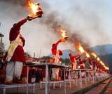 Haridwar & Rishikesh Tour